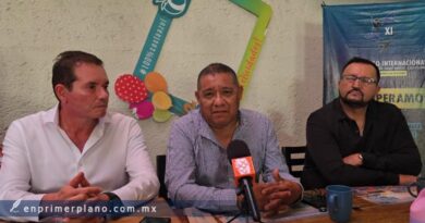 Consumo de metanfetaminas y la salud mental principales afectaciones a mexicanos