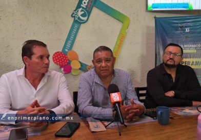 Consumo de metanfetaminas y la salud mental principales afectaciones a mexicanos