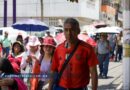 Pensión en vilo: 39 años en las aulas y de lucha de un normalista de Ayotzinapa