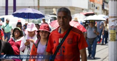 Pensión en vilo: 39 años en las aulas y de lucha de un normalista de Ayotzinapa
