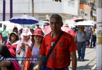 Pensión en vilo: 39 años en las aulas y de lucha de un normalista de Ayotzinapa