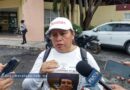 Denuncia Socorro Gil que la FGR canceló búsquedas por el Mundial de Fútbol