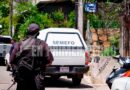 Hallan cadáver de presunto involucrado en enfrentamiento de ayer en Palma Sola