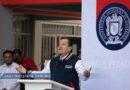 Pide licencia rector de la Uagro para participar en proceso interno de Morena
