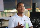 Condena comunidad LGBTI+ asesinato de activista afromexicano