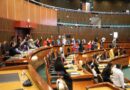Pide Fiscalía Especializada en Delitos Electorales al Congreso local retirar fuero constitucional a un servidor público