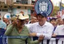 El rector contenderá por la gubernatura de Guerrero, sí Félix Salgado no lo hace