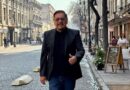 Pide licencia indefinida al Senado Félix Salgado en víspera de la convocatoria interna de Morena rumbo a la gubernatura