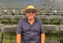 Acepta Félix Salgado que no puede contender por la candidatura a la gubernatura