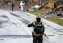 Localizan a dos hombres asesinados a orilla de la carretera Chilpancingo-Tixtla