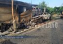 Deja jornada violenta ocho asesinados en Guerrero la mañana de este lunes
