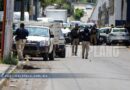 Atacan en la capital a un trabajador del Ayuntamiento de Quechultenango; muere en el hospital