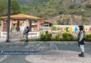 Buscan familiares a egresado de la Uagro desaparecido en comunidades de la Sierra de Chilpancingo