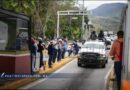 Toma la Ceteg casetas en Guerrero en cuarto día de protestas