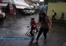 Suspende la SEG clases en seis regiones de Guerrero por lluvias