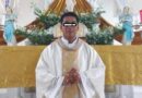 Sacerdote acusado de abusar de una menor llevará su proceso en libertad en Acapulco