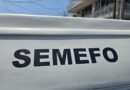 Se ahoga un hombre en playa de Acapulco