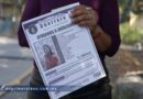 Localizan con vida en Aguascalientes a estudiante de la Uagro, su mamá agradeció el apoyo