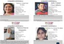 Desaparecen cuatro guerrerenses en Michoacán; se dirigían a Jalisco