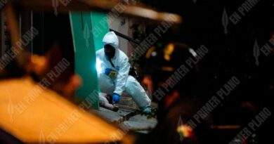 Matan a un hombre y otro queda herido en ataque a un autolavado en Acapulco