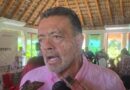 Fidetur no ha pagado a empresarios que viajaron a España para promocionar Guerrero