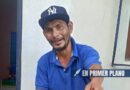 Desaparece ayudante de albañil en Chilpancingo