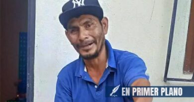 Desaparece ayudante de albañil en Chilpancingo