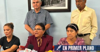 Piden militantes a dirigencia nacional de Morena que incluyan a Rubén Cayetano en encuesta para la gubernatura