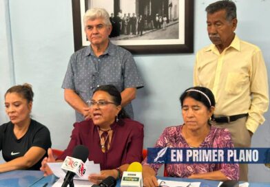 Piden militantes a dirigencia nacional de Morena que incluyan a Rubén Cayetano en encuesta para la gubernatura