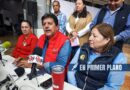 Morena no es “invencible”, afirma Alejandro Bravo por resultados en Coahuila