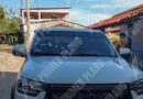 Asesinan a dos cercanos de Jacinto González en Coyuca de Benítez; uno aspiraba a la alcaldía