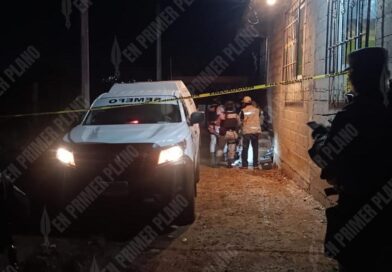 Guerrero, tercer estado con más víctimas de homicidio doloso de mujeres en los primeros seis meses del año Guerrero, tercer estado con más víctimas de homicidio doloso de mujeres en los primeros seis meses del año