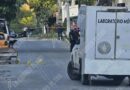 Dos hombres muertos y dos heridos deja ataque armado al norte de la capital