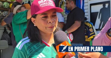 Definirá la encuesta al candidato a candidata a la gubernatura en Morena y no la imposición: Mojica