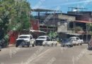 Asesinan a un joven de 18 años en Acapulco
