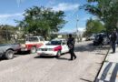 Hieren a balazos a un vendedor de aguacate en Chilpancingo; muere camino al hospital