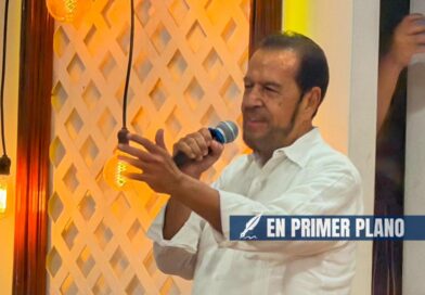 Exclusión en Morena resta y divide, asegura Rogelio Ortega