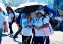 Paraliza SNTE la Costera en demanda de atención a adeudos y prestaciones