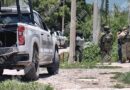 Hallan a un hombre decapitado, mutilado y calcinado en Iguala