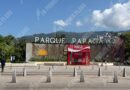 Operó el parque Papagayo 14 años sin permisos ambientales en Acapulco