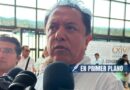 Todos los aspirantes deberán cumplir con requisitos incluido nepotismo: Pablo Amilcar