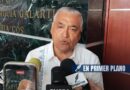Prepara SEG estrategia para recuperar contenidos tras paro de la CNTE: Ricardo Castillo