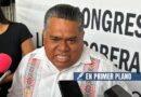 Pide diputado de Guerrero que federación diálogue con la CNTE porque sus exigencias son “legítimas e históricas”