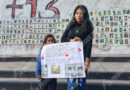 Ausencias en el Día del Padre: hijas relatan el dolor de buscar a sus padres en Chilpancingo