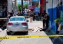 Matan a un trabajador de 3B en Ciudad Renacimiento de Acapulco