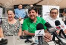 Impugnará PRI proceso interno de Morena por actos anticipados de campaña