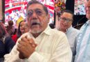 Morena no hará excepciones porque Félix lo pida y aplicará el no nepotismo: Citlalli Hernández