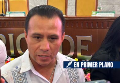 Tras alerta de EU de no viajar a Taxco, alcalde asegura que “sí es seguro para turistas nacionales y extranjeros”