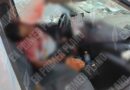 Matan a balazos a Apolonio Álvarez, ex alcalde de Igualapa