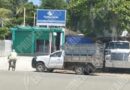 Condena dirigencia estatal del PVEM asesinato del ex alcalde de Igualapa
